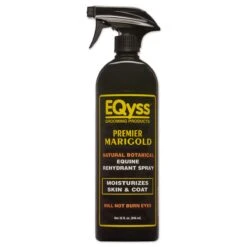 Eqyss Premier Marigold Spray
