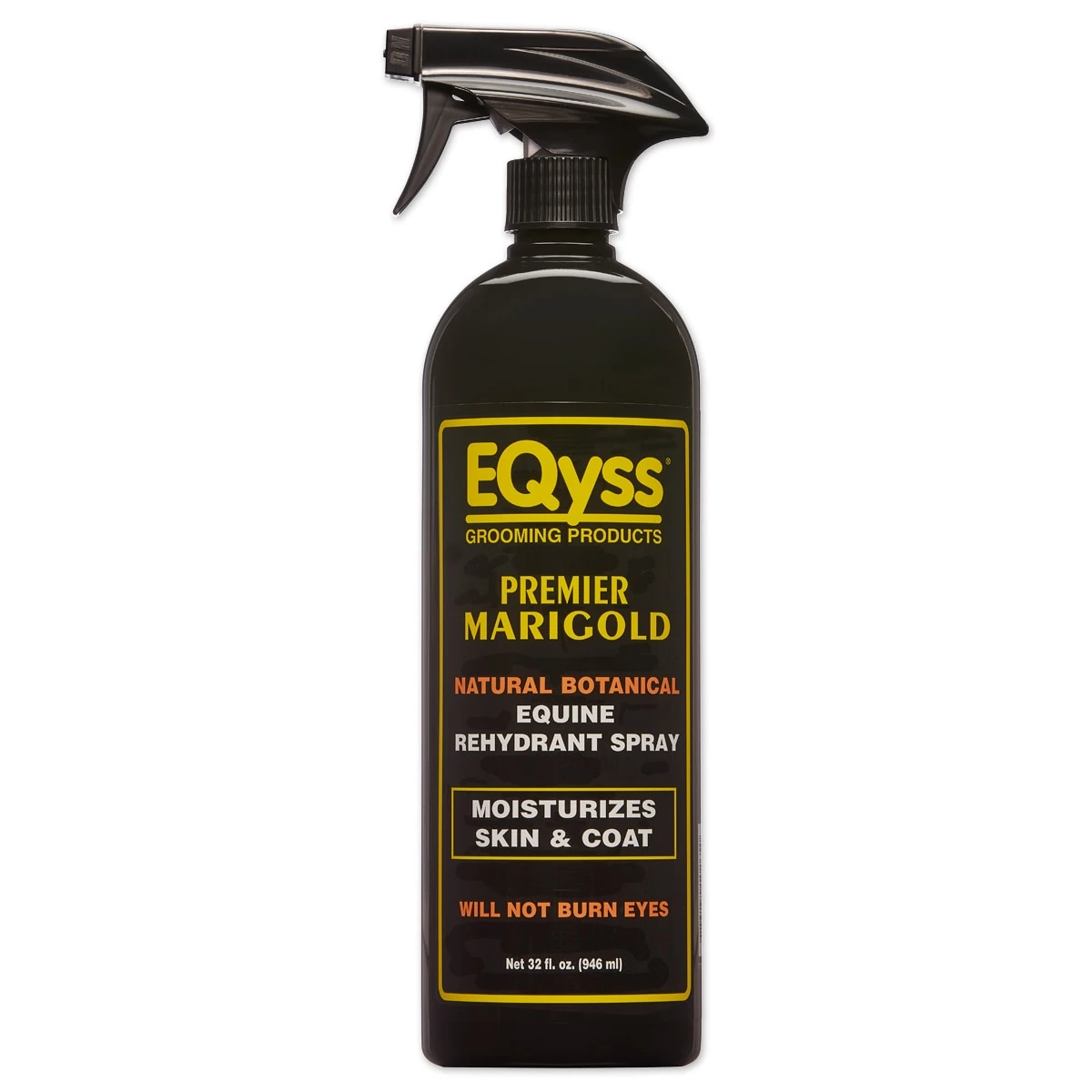 Eqyss Premier Marigold Spray 1 Eqyss Premier Marigold Spray