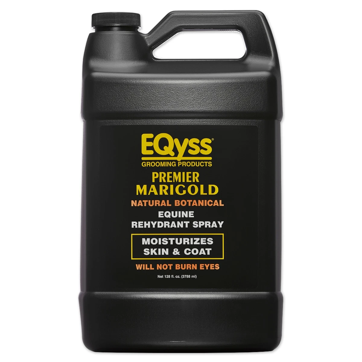 Eqyss Premier Marigold Spray 2 Eqyss Premier Marigold Spray - Image 2