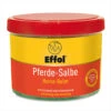 Effol Horse Balm