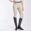 Irideon Issential Riding Tights