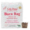 Barn Bag® Pleasure And Performance Horse Hay And Pasture Balancer