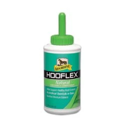 Absorbine Hooflex® All Natural Dressing