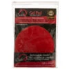 Cavallo Gel Pads