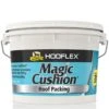 Absorbine Magic Cushion Hoof Packing