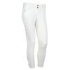 The Tailored Sportsman Trophy Hunter Full Seat Breeches