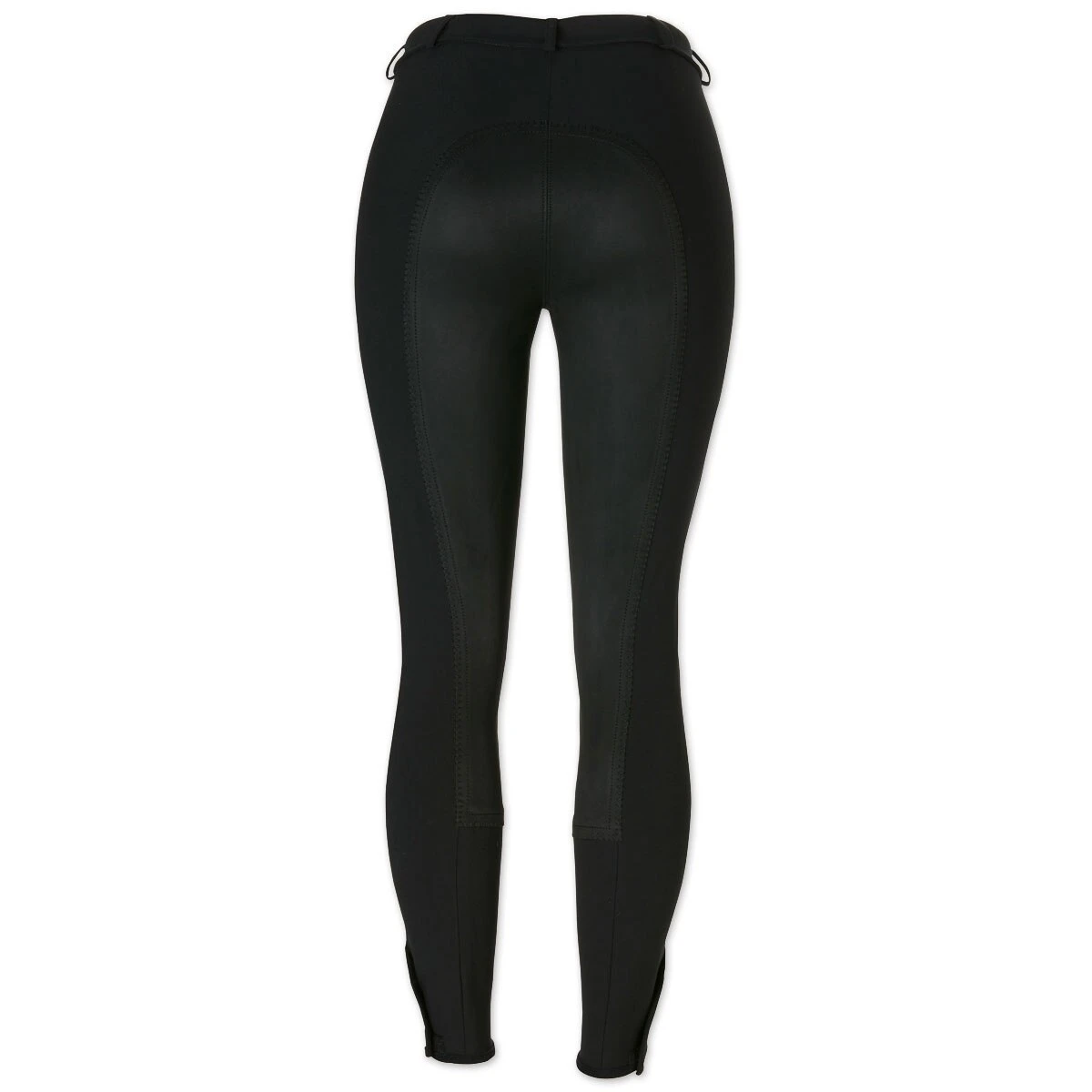 Pikeur Lugana Full Seat Breeches 7 Pikeur Lugana Full Seat Breeches - Image 7