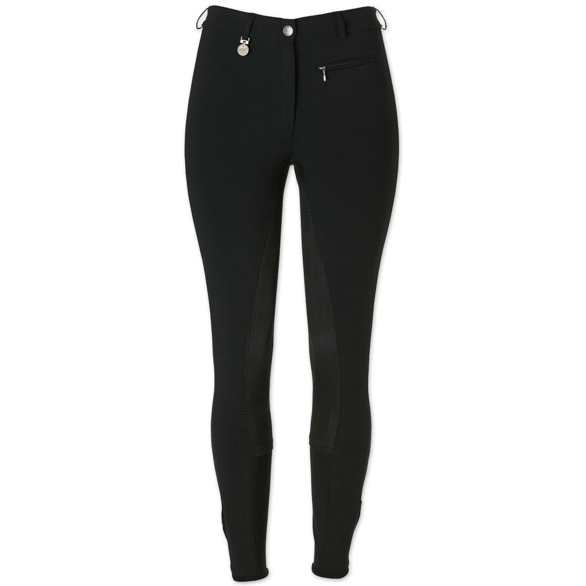 Pikeur Lugana Full Seat Breeches 6 Pikeur Lugana Full Seat Breeches - Image 6