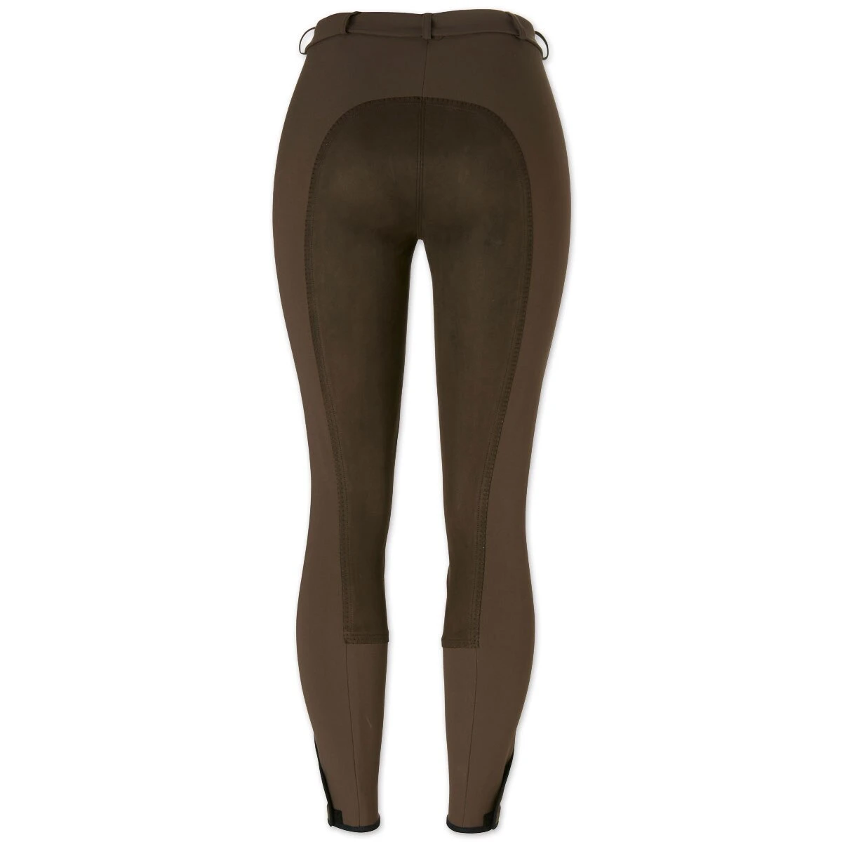 Pikeur Lugana Full Seat Breeches 4 Pikeur Lugana Full Seat Breeches - Image 4