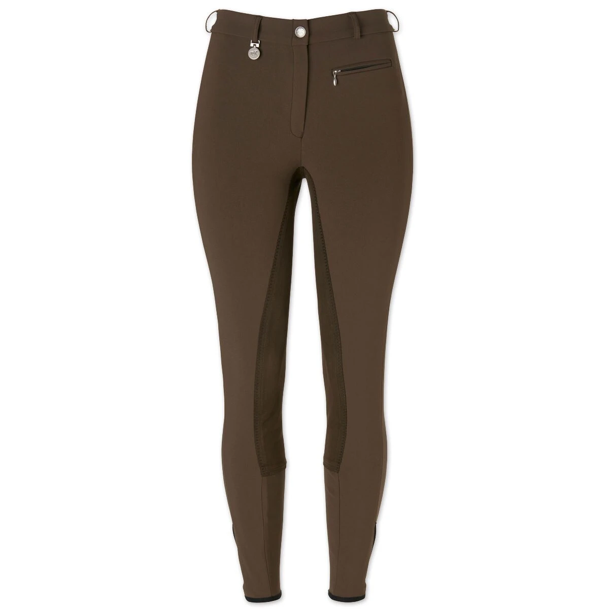 Pikeur Lugana Full Seat Breeches 3 Pikeur Lugana Full Seat Breeches - Image 3