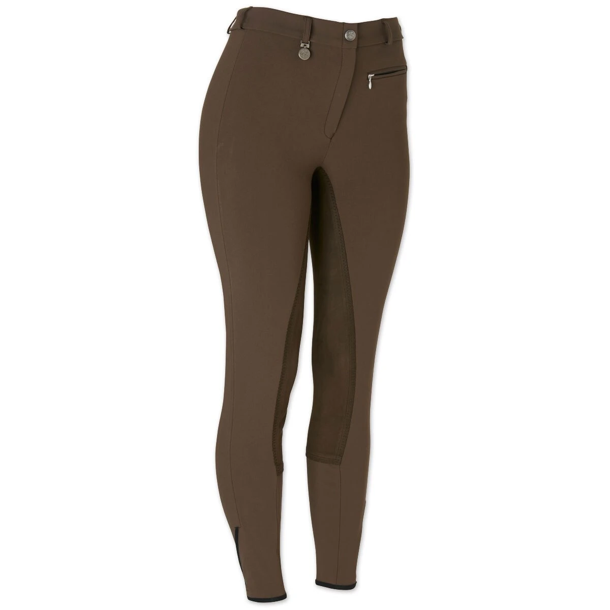 Pikeur Lugana Full Seat Breeches 2 Pikeur Lugana Full Seat Breeches - Image 2