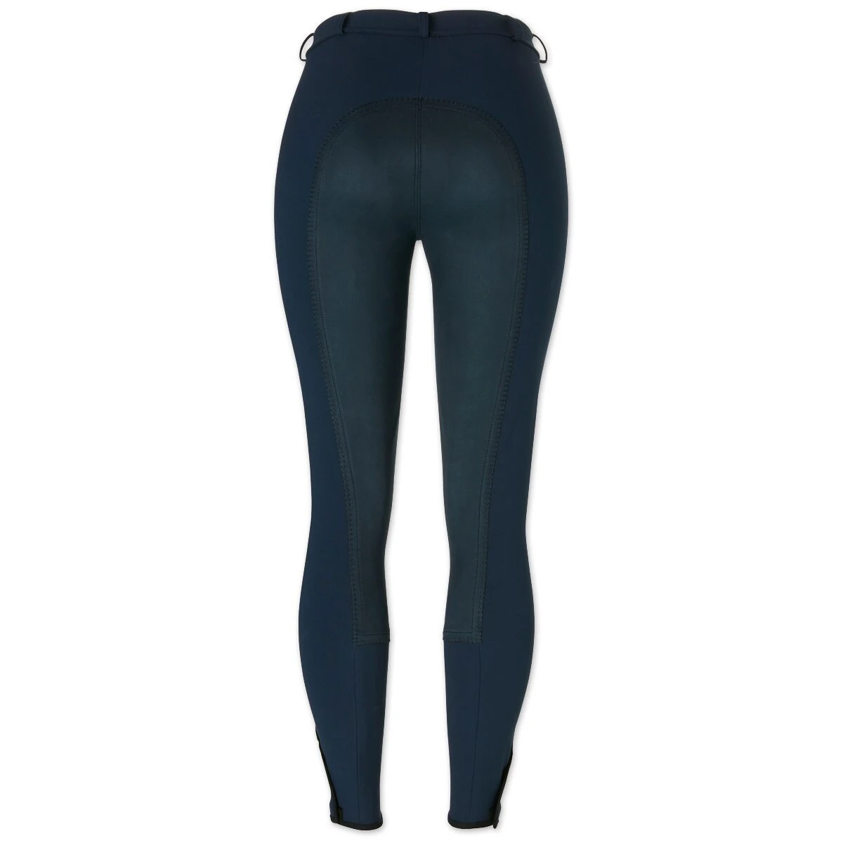 Pikeur Lugana Full Seat Breeches 11 Pikeur Lugana Full Seat Breeches - Image 11