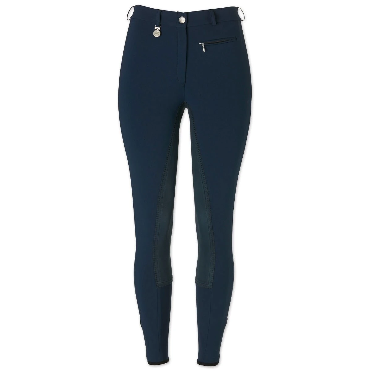 Pikeur Lugana Full Seat Breeches 10 Pikeur Lugana Full Seat Breeches - Image 10