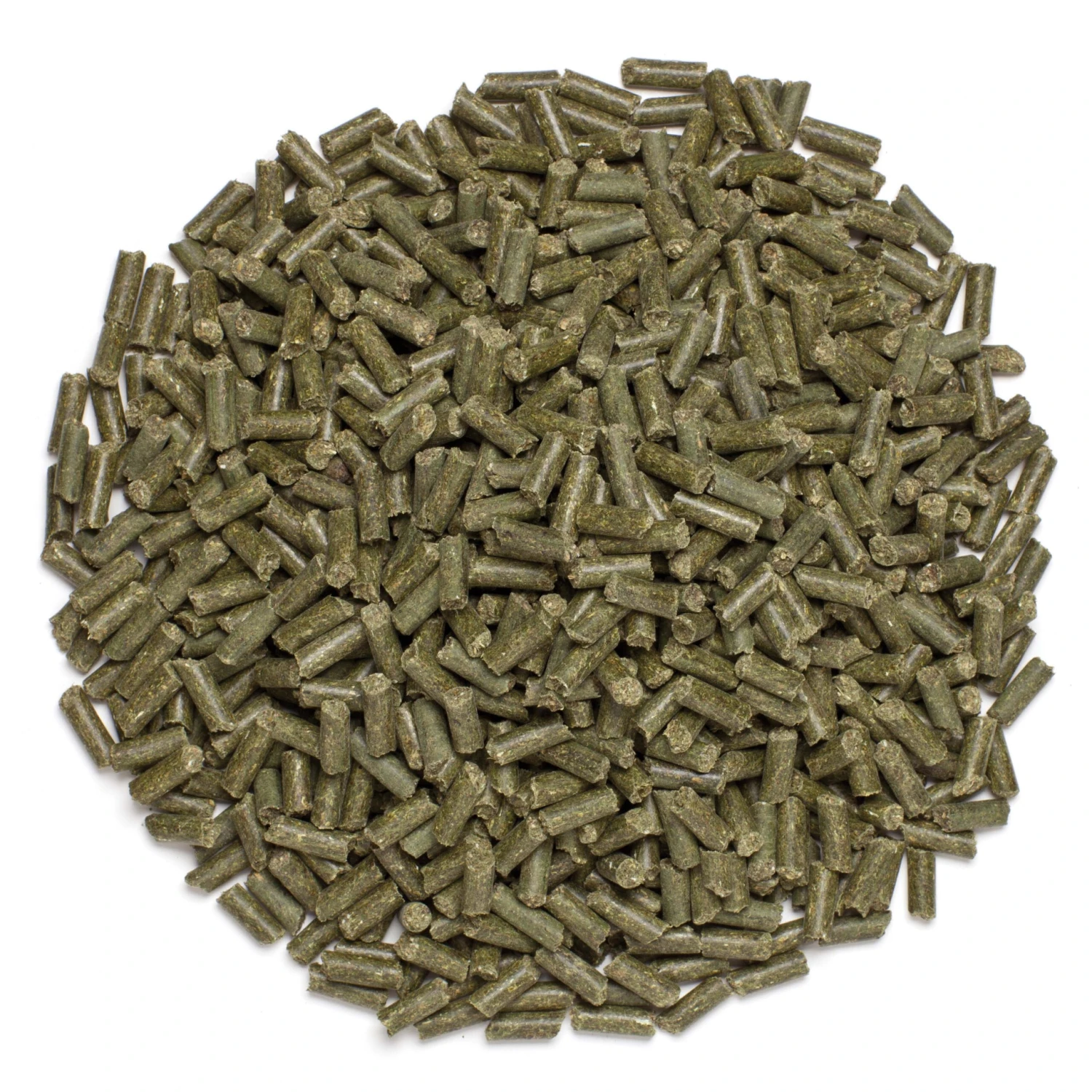 SmartSalt® Pellets 5 SmartSalt® Pellets - Image 5