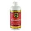 Essential Equine Hoof Magic&reg; Thrush Antiseptic