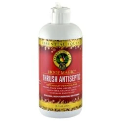 Essential Equine Hoof Magic® Thrush Antiseptic