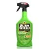 Absorbine UltraShield® Green Fly Repellent