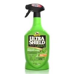 Absorbine UltraShield® Green Fly Repellent