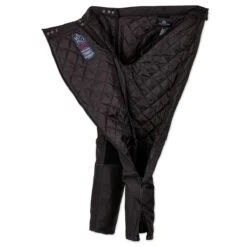 Mountain Horse Polar Breech -Riding Outfit 18519 inside