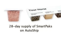 Redmond Rock Crushed -Riding Outfit 18662 smartpaks