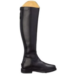 Riding Outfit -Riding Outfit 18780 tuffrider inside