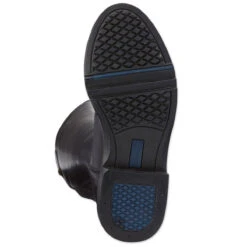 TuffRider Baroque Dress Boots -Riding Outfit 18780 tuffrider sole