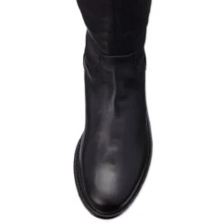 TuffRider Baroque Dress Boots -Riding Outfit 18780 tuffrider toe