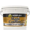 Absorbine Magic Cushion Xtreme Hoof Packing