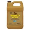 Bronco® Gold Fly Spray
