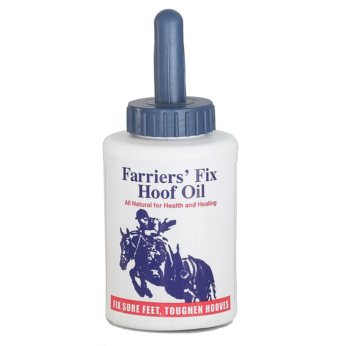 Farriers' Fix Hoof Oil 1 Farriers' Fix Hoof Oil