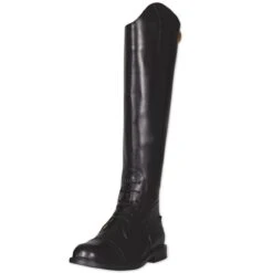 Tuff Rider Men's Baroque Field Boot