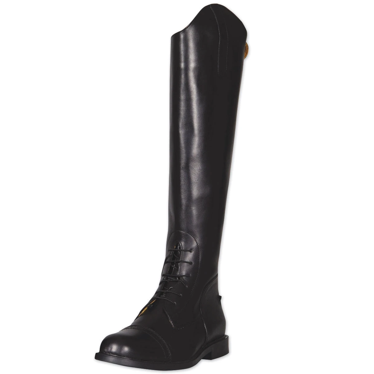 Tuff Rider Men's Baroque Field Boot 1 Tuff Rider Men's Baroque Field Boot