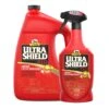 Absorbine UltraShield Red Fly Spray