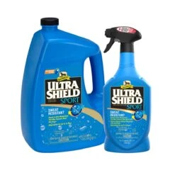 Absorbine UltraShield Sport Fly Spray