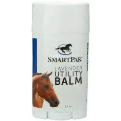 SmartPak Lavender Utility Balm