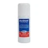 AluShield™ Aerosol Bandage
