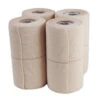 Elastikon Bandage Tape