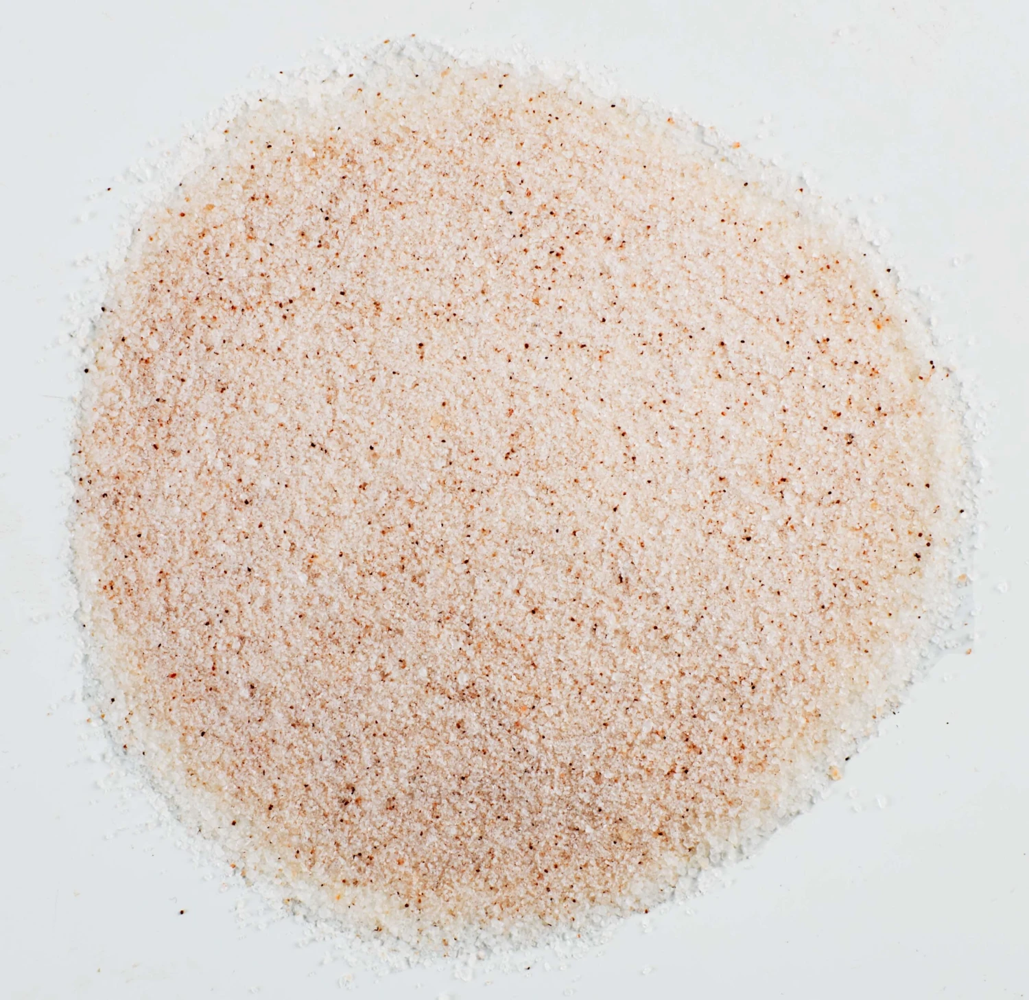 Fine Grain Himalayan Salt Granules 3 Fine Grain Himalayan Salt Granules - Image 3