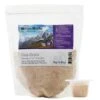Fine Grain Himalayan Salt Granules