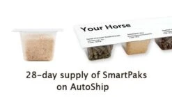 Fine Grain Himalayan Salt Granules 8 Fine Grain Himalayan Salt Granules -Riding Outfit 21039 smartpaks