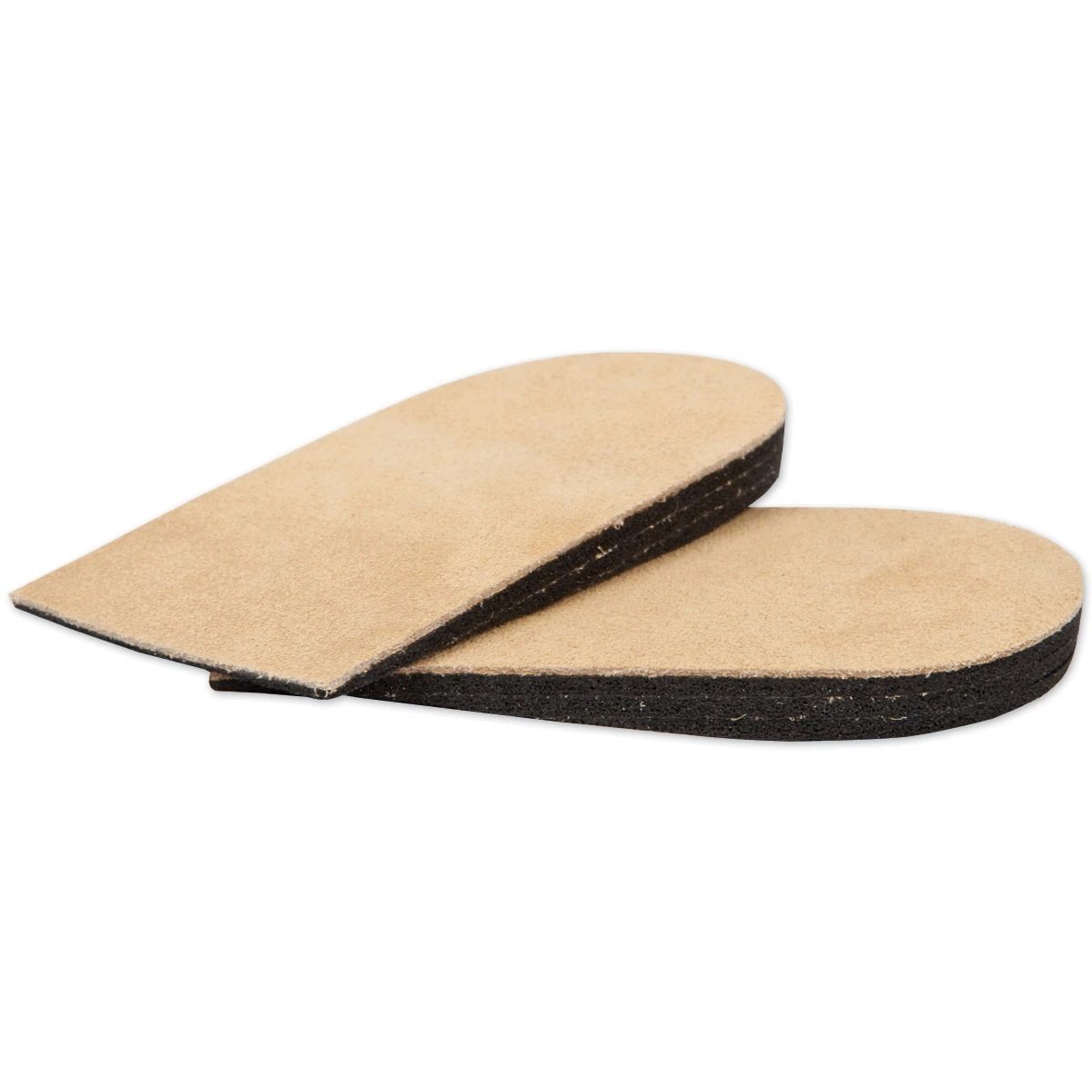 EquiFit Heel Lifts 1 EquiFit Heel Lifts