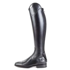 Riding Outfit 29 DeNiro Salento Dress Boot
