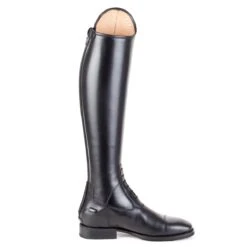 DeNiro Salento Field Boot -Riding Outfit 21091 inside