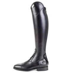 DeNiro Salento Field Boot -Riding Outfit 21091 side