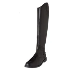 Tuff Rider Men's Baroque Dress Boot