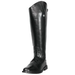 Tuffrider Plus Rider Field Boot