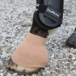 EquiFit GelSox For Horses -Riding Outfit 21388 hoof
