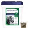 SmartVite Thrive Pellets