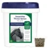SmartVite Thrive Senior Pellets