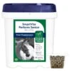 SmartVite Perform Senior Pellets
